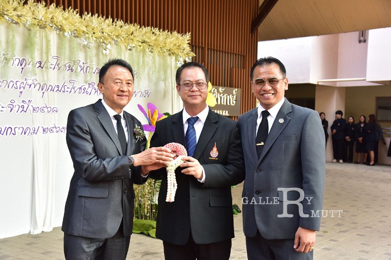 20260116 make-benefits-to-the-university_22.JPG